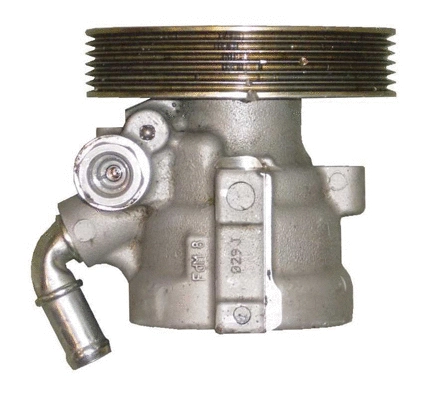 Hydraulic Pump, steering (BCT97S)