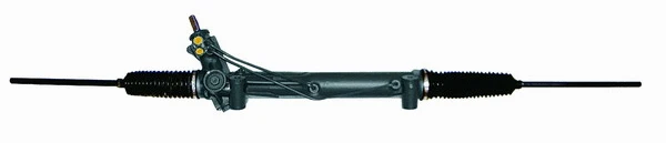 Steering Gear (FR75)