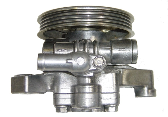 Hydraulic Pump, steering (BHN51W)
