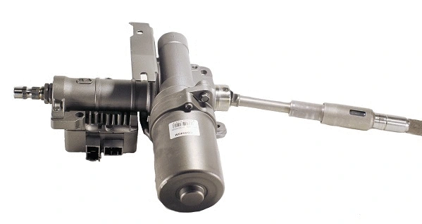 Steering Gear (CD004GM)