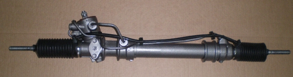 Steering Gear (NS69)