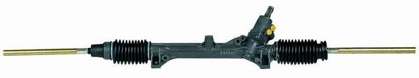 Steering Gear (PG63)