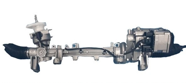 Steering Gear (DE001HU)