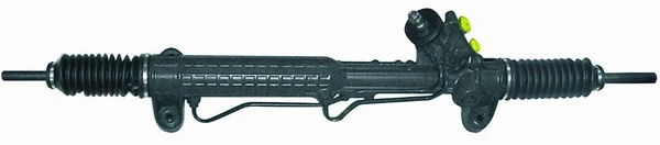 Steering Gear (VW57)