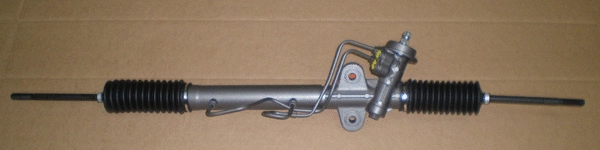 Steering Gear (KI57)