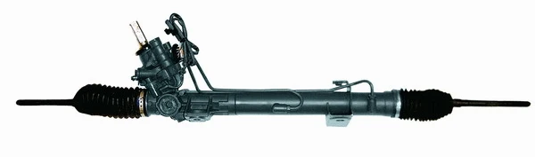 Steering Gear (RN83)