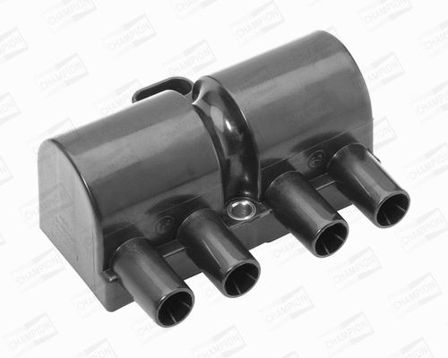 Ignition Coil (BAEA447A)