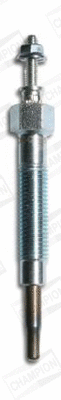 Glow Plug (CH225)