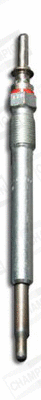 Glow Plug (CH207)