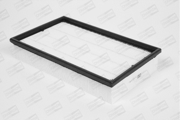 Air Filter (U781/606)