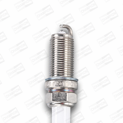 Spark Plug