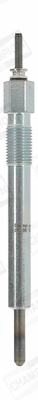 Glow Plug