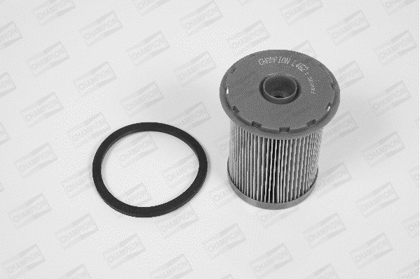 Fuel Filter (L462/606)