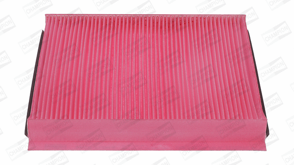 Filter, cabin air (CCF0331B)