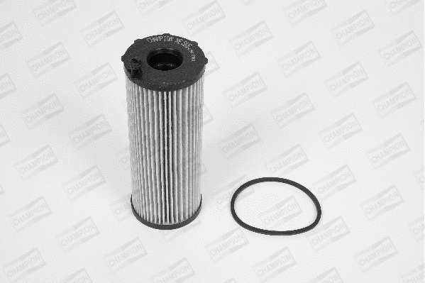 Oil Filter (XE565/606)