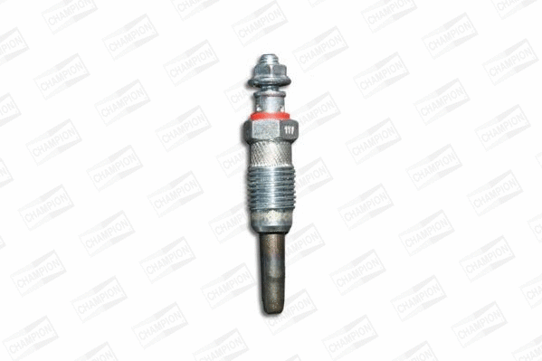 Glow Plug (CH179/002)