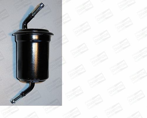 Fuel Filter (L235/606)