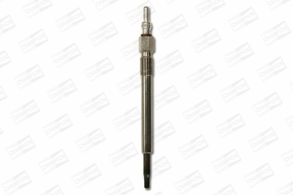 Glow Plug (CH275/002)