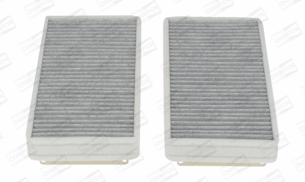 Filter, cabin air (CCF0157C)
