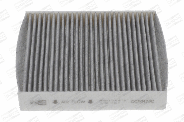 Filter, cabin air (CCF0475C)
