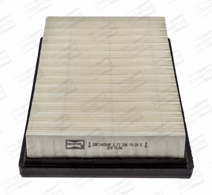Air Filter (CAF100764P)