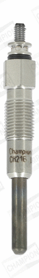 Glow Plug