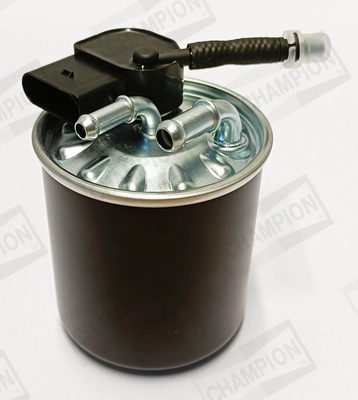 Fuel Filter (CFF100728)