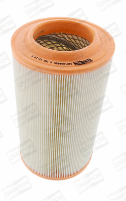 Air Filter (CAF100449C)