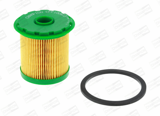 Fuel Filter (CFF100413)