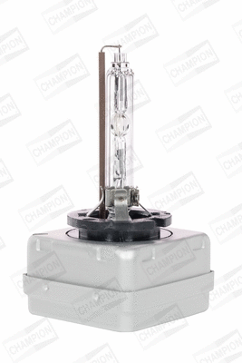 Bulb, spotlight (CBI86X)