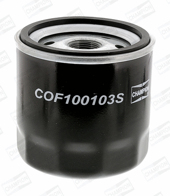 Oil Filter (COF100103S)