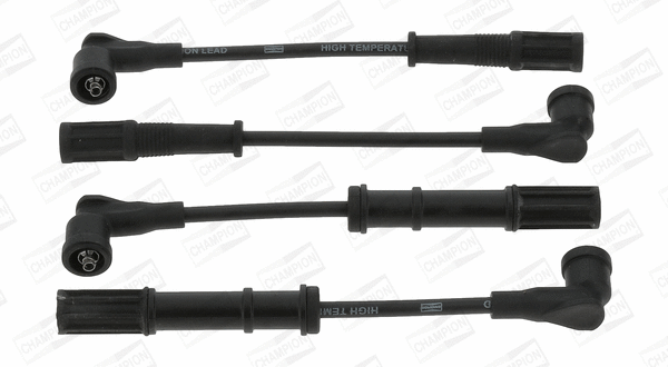 Ignition Cable Kit