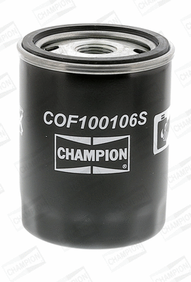 Oil Filter (COF100106S)