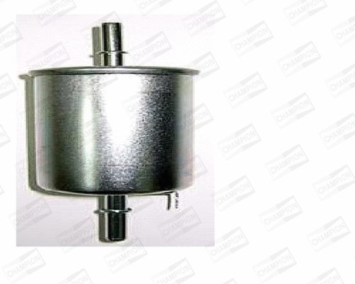 Fuel Filter (L468/606)