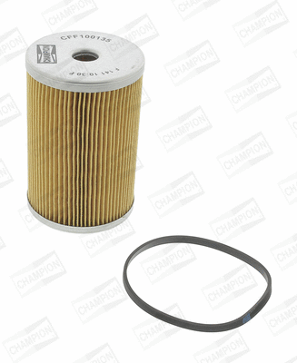 Fuel Filter (CFF100135)
