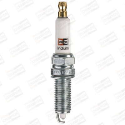Spark Plug (CCH9409)