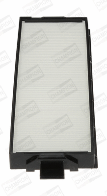 Filter, cabin air (CCF0381)