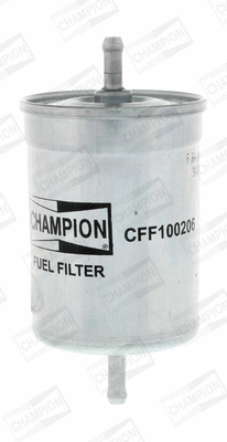Fuel Filter (CFF100206)