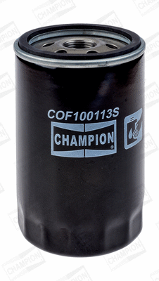 Oil Filter (COF100113S)