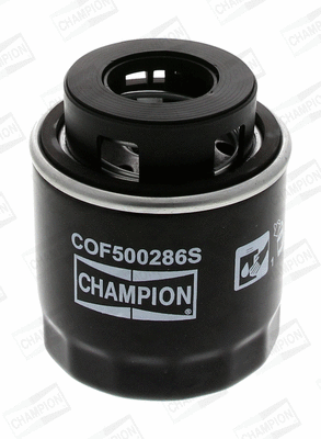 Oil Filter (COF500286S)