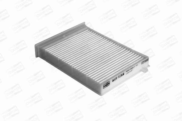 Filter, cabin air (CCF0060)