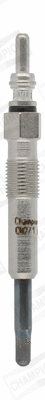 Glow Plug (CH271)
