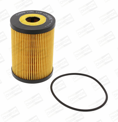 Oil Filter (COF100569E)