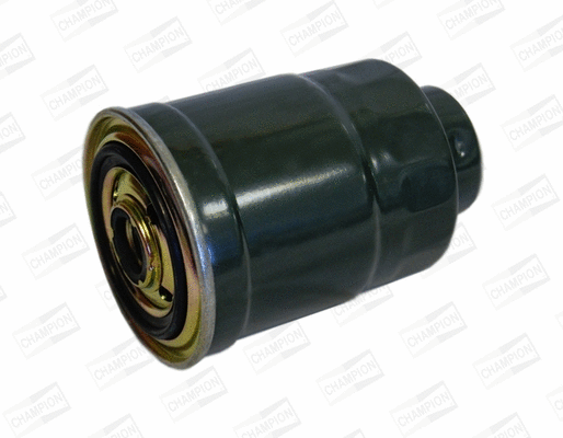 Fuel Filter (L146/606)