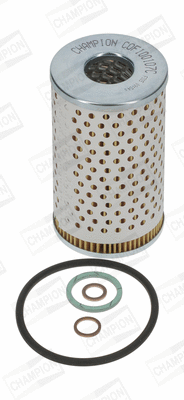 Oil Filter (COF100107C)
