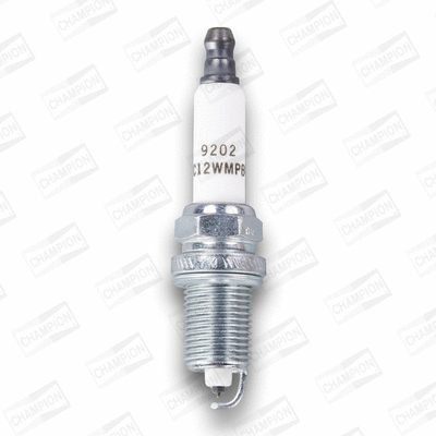 Spark Plug (KC6PYPB)