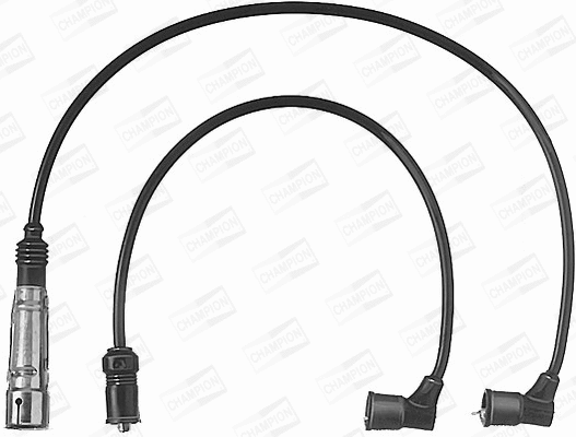 Ignition Cable Kit (CLS097)