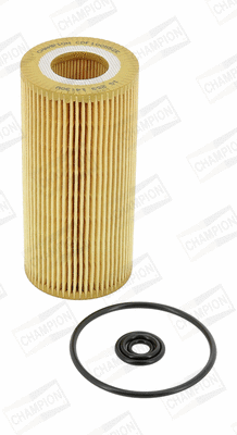 Oil Filter (COF100552E)