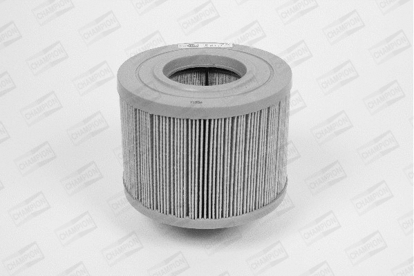 Air Filter (V473/606)