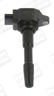 Ignition Coil (BAEA131E)